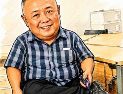 Parpol Jangan Muncul Musiman! Pendidikan Politik Harus Jalan Sepanjang Waktu