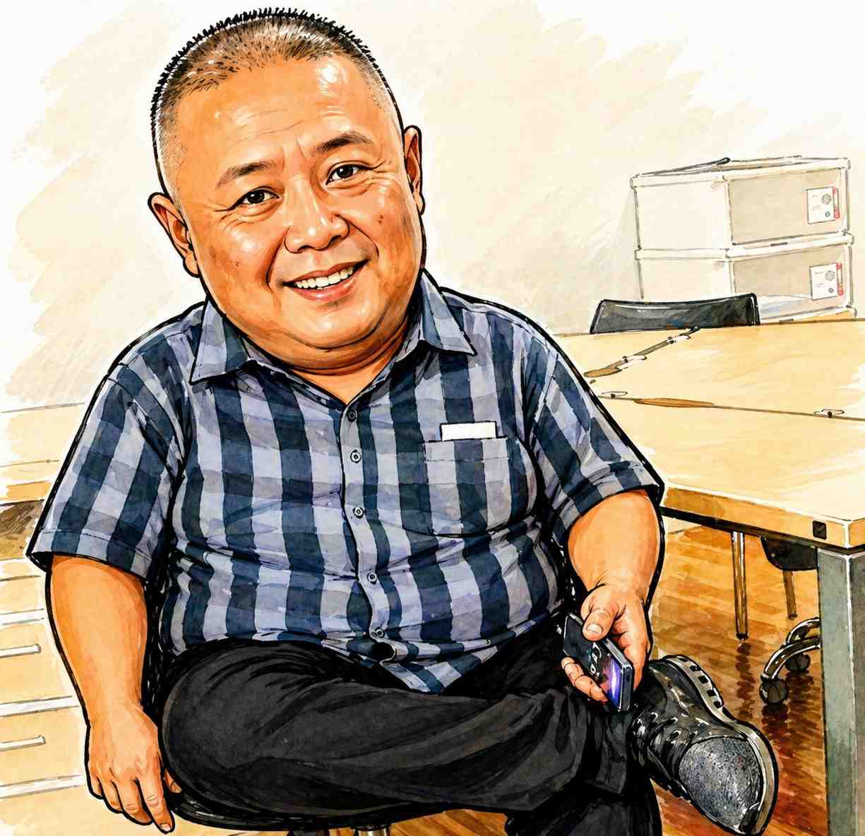 Parpol Jangan Muncul Musiman! Pendidikan Politik Harus Jalan Sepanjang Waktu