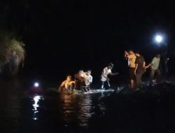 Usai Mandi di DAM Pengempel, Bocah 9 Tahun di Lotim Ditemukan Tak Bernyawa