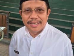 LAZ Pastikan WFH Tak Ganggu Pelayanan Publik