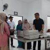 29 Dapur MBG di Lombok Barat Ditutup Sementara Alasan IPAL dan SLHS