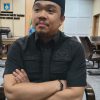 Ketua Dewan Sebut Fauzan Husniadi Layak Jadi Sekda Lombok Barat 