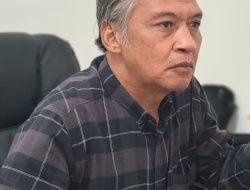 52 Ribu Penerima Terdampak Setelah Puluhan Dapur MBG di Lombok Barat Ditutup