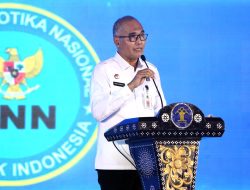 Semakin Mudah Diakses, Layanan Kementerian Hukum Kini Hadir Lewat Aplikasi Handphone