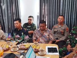 Percantik Senggigi, Parkir Perahu Nelayan Akan Direlokasi