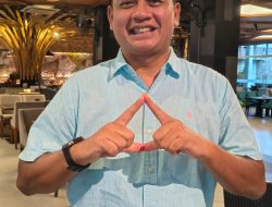 Lestarikan Pertunjukan Budaya Lokal, Strategi Aruna Senggigi Hadapi Dampak Efisiensi Anggaran Pemerintah