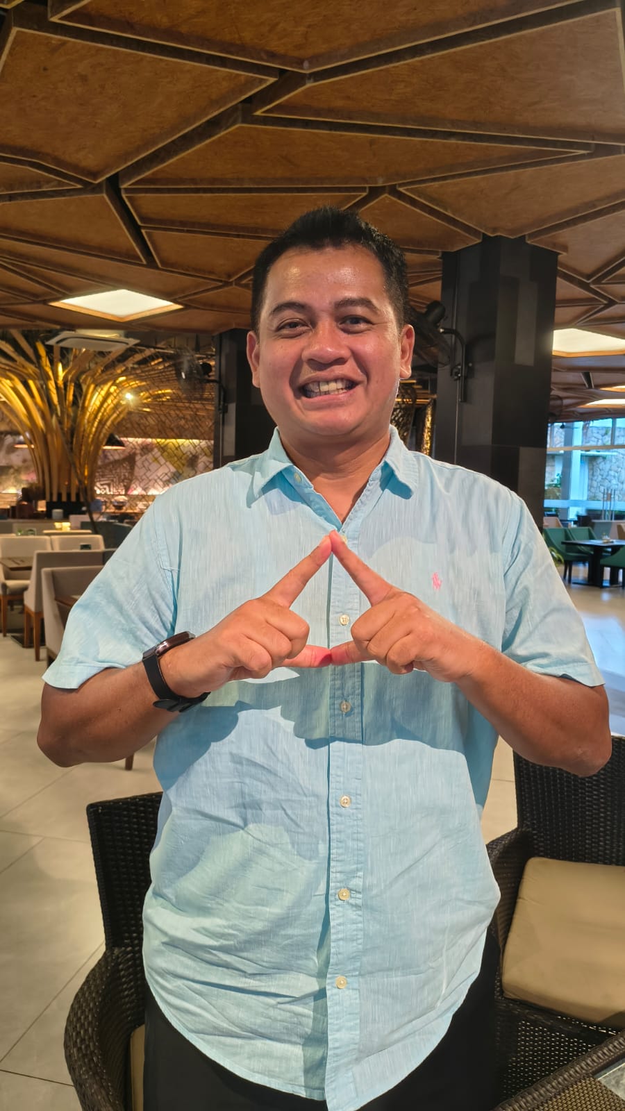 Lestarikan Pertunjukan Budaya Lokal, Strategi Aruna Senggigi Hadapi Dampak Efisiensi Anggaran Pemerintah