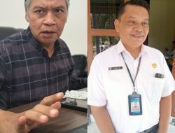 Pemda Lobar Klarifikasi Status KTP Inaq Reme, Bantah Pernah Dicatat Mati