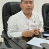 Lima Dewan Lobar Besaing di Muscab PKB Lobar