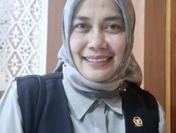 Muscab Lancar, Ada Penolakan Itu Oknum