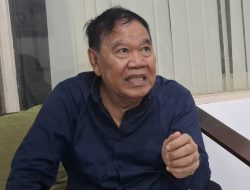 Praktisi Hukum Soroti Kesaksian Kepala BKAD NTB dalam Kasus Dugaan “Dana Siluman”