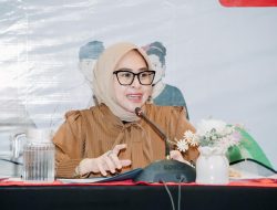 Kinerja Kepala OPD Mitra Komisi II DPRD NTB Belum Maksimal