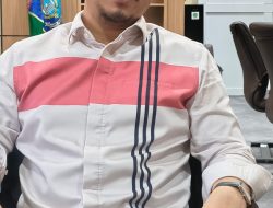 Peduli Nasib PPPK, Ivan: Kalau Dibutuhkan, Internal DPRD akan Berhemat Anggaran