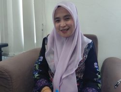 Bantuan Hukum Untuk Masyarakat Miskin Kendala Regulasi