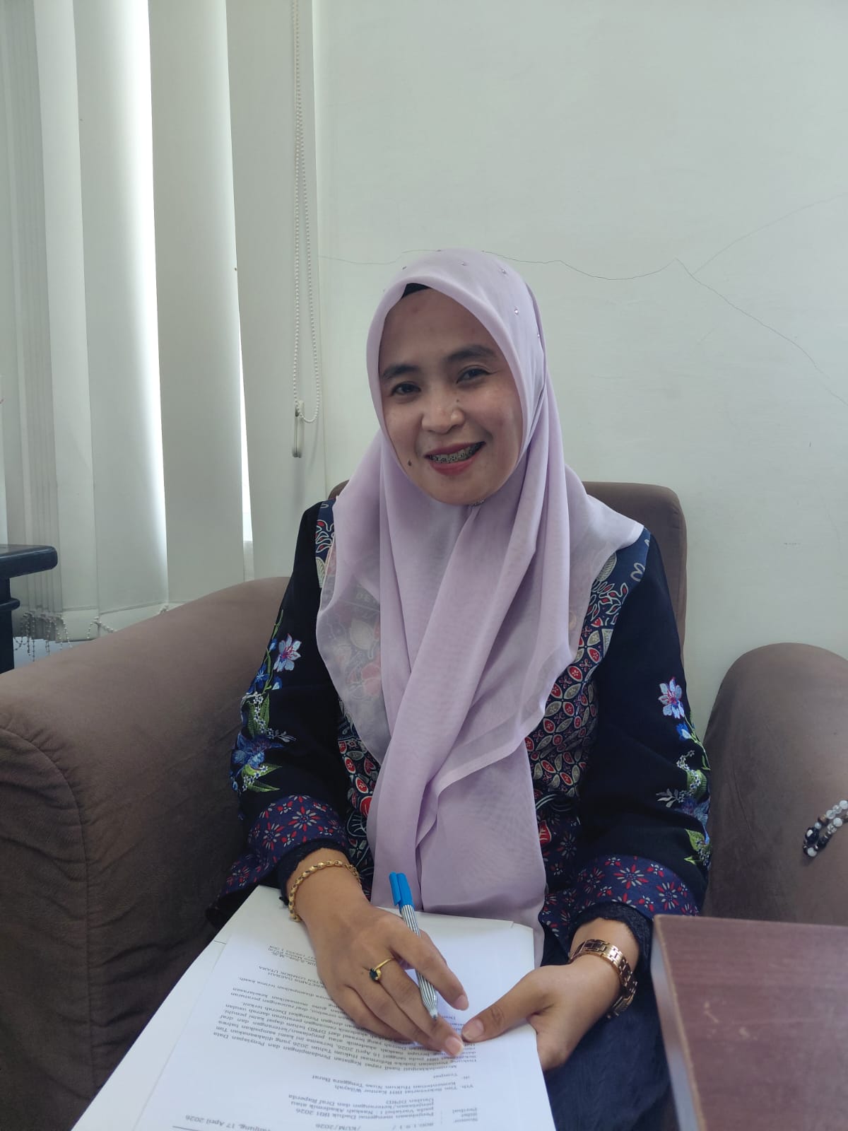 Bantuan Hukum Untuk Masyarakat Miskin Kendala Regulasi