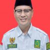 Isu Dualisme, Junaidi Arif Klaim Sebagai Ketua DPW PBB NTB yang Sah
