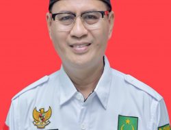 Isu Dualisme, Junaidi Arif Klaim Sebagai Ketua DPW PBB NTB yang Sah