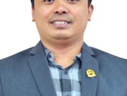 Komisi I DPRD NTB Soroti Stabilitas Birokrasi dan Nasib Tenaga Honorer