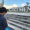 Manjakan Warga, Pemda Lobar Sediakan WiFi Gratis 24 Jam di GMP