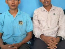 Distribusi MBG Malam Hari di Janapria Viral, Kepala SPPG Lingkok Beringe Sampaikan Klarifikasi dan Permohonan Maaf