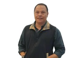 Rumah Sakit Baznas Lombok Timur dan Masa Depan Kesehatan Berbasis Filantropi Islam