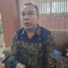 Lalu Muhibban Sebut Kiprah Lalu Hadrian Irfani Sangat Dirasakan Masyarakat Lombok- NTB