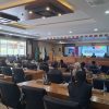 PPP NTB Ajukan Pergantian Ketua Fraksi dan AKD di DPRD NTB : Semula Moh Akri ke Muzihir