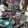 Menyambut Dunia dari Gili Trawangan, Catatan Menjelang Famtrip 2026