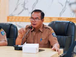 Dorong Ekosistem Kendaraan Listrik, BRIDA NTB Perkuat Kolaborasi Konversi Motor Listrik