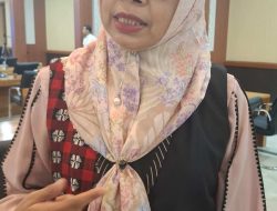 Bappenda NTB Optimistis PAD Tercapai, Bahu Jalan hingga Tambang Rakyat Jadi Sumber Baru