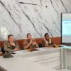 Daftar 25 Gerai Alfamart dan Indomaret di Lombok Tengah yang Akan Ditutup Karena Langgar Aturan