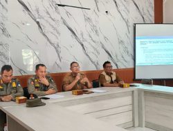 Daftar 25 Gerai Alfamart dan Indomaret di Lombok Tengah yang Akan Ditutup Karena Langgar Aturan