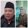 Ketua DPW PPP NTB Tegaskan Sekjen Tak Punya Dasar Hukum Keluarkan Kebijakan Organisasi