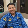 Program 1 Miliar Perdesaan Pemkab Lombok Barat Serap 60 Persen Hasil Musrenbang