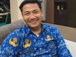 Program 1 Miliar Perdesaan Pemkab Lombok Barat Serap 60 Persen Hasil Musrenbang
