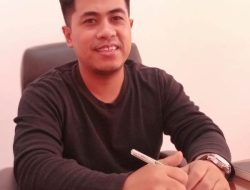 PDAM Loteng Kaji Perluasan Air Gratis Rumah Ibadah