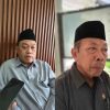 Dewan Dorong Perluasan CFN ke Wilayah Utara Lobar