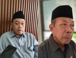 Dewan Dorong Perluasan CFN ke Wilayah Utara Lobar