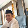 Habis Kesabaran, Bupati LAZ Minta AMM Pilih Sewa atau Angkat Kaki