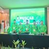 Para Calon Ketua DPC PKB Lobar Jalani Uji Kelayakan