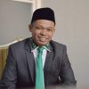 Lalu Hadrian Irfani Disebut Representasi Politik Anak Muda