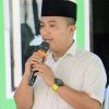 Penolakan Muscab Semakin Melebar di Tubuh PPP NTB, Marga Harun: Berorganisasi Harus Tegak Lurus Aturan