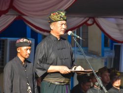 Kado Hardiknas 2026, Gubernur Iqbal Beri Hadiah Tambah Insentif 1.759 Guru PPPK Paruh Waktu di NTB