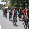 Lombok Charity Ride 2026: Mengayuh 374 Km untuk Pendidikan Berkualitas di Lombok Tengah