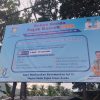 Rp 8 Miliar Piutang Denda Pajak Berpotensi Terhapus