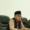 Komisi II DPRD Lobar Nilai Penertiban Kafe Ilegal Belum Serius