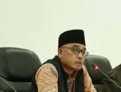 Komisi II DPRD Lobar Nilai Penertiban Kafe Ilegal Belum Serius