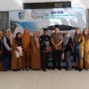Dewan Lobar Segera Panggil OPD Soal Nasib Guru yang Belum Dapat NIP PPPK Paruh Waktu
