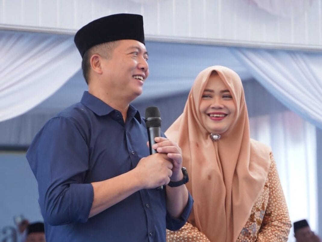 IMG 20260505 WA0024