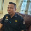 Stok Hewan Kurban di Lobar Melimpah